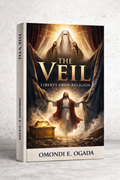 THE VEIL - LIBERTY FROM RELIGION
